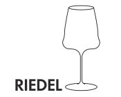 RIEDEL