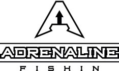 A ADRENALINE FISHIN