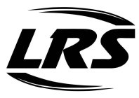 LRS