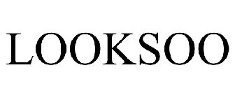 LOOKSOO