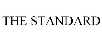 THE STANDARD