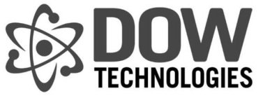 DOW TECHNOLOGIES