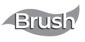 BRUSH