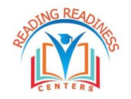 READING READINESS CENTERS