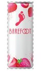 BAREFOOT