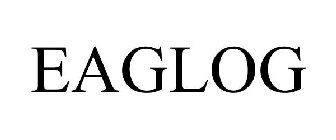 EAGLOG