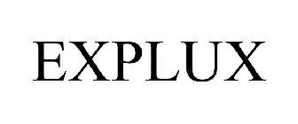 EXPLUX