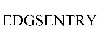 EDGSENTRY