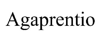 AGAPRENTIO