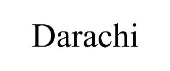 DARACHI