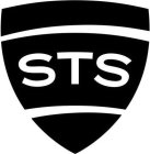 STS