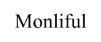 MONLIFUL