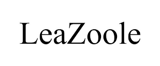 LEAZOOLE