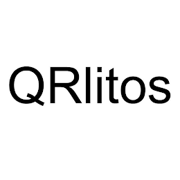 QRLITOS