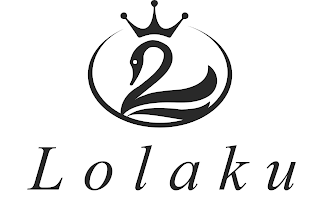 LOLAKU