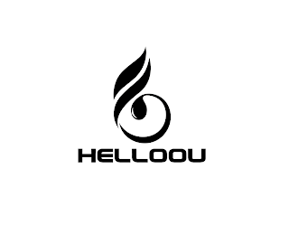 HELLOOU