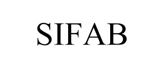 SIFAB