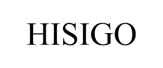 HISIGO