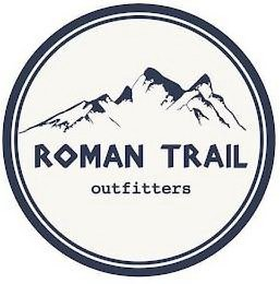 ROMAN TRAIL OUTFITTERS