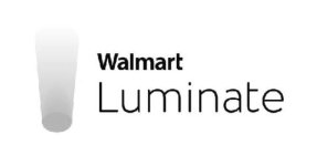 WALMART LUMINATE