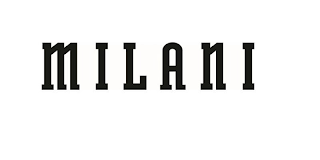 MILANI