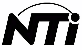 NTI