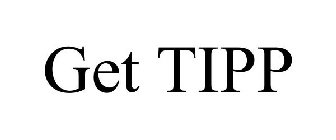 GET TIPP