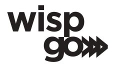 WISP GO