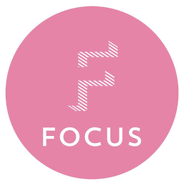 F FOCUS