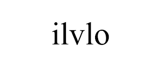 ILVLO