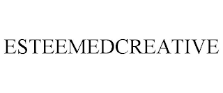 ESTEEMEDCREATIVE