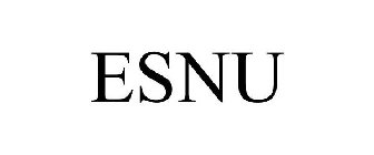 ESNU