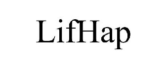 LIFHAP