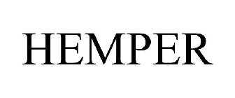 HEMPER