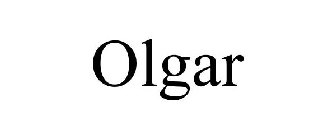 OLGAR