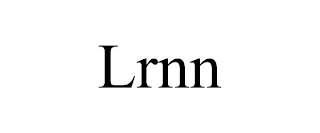 LRNN