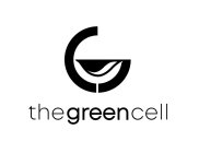 G THEGREENCELL