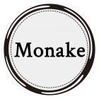 MONAKE