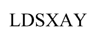 LDSXAY