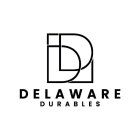 DD DELAWARE DURABLES