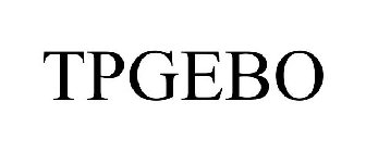 TPGEBO