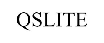 QSLITE