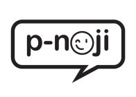 P-NOJI