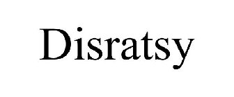 DISRATSY