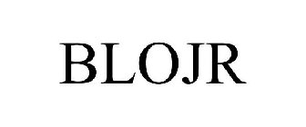 BLOJR