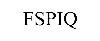 FSPIQ