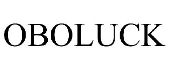 OBOLUCK