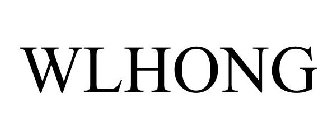WLHONG