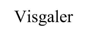 VISGALER