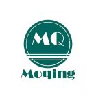 MQ MOQING